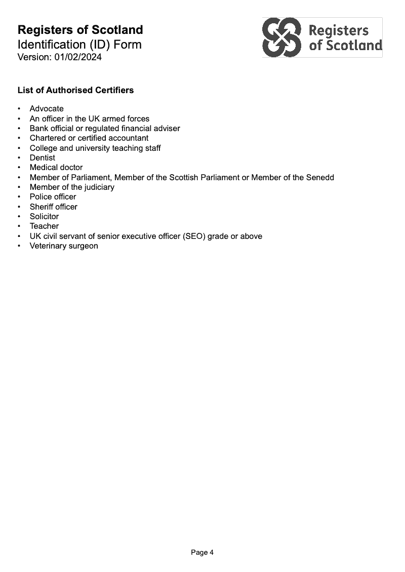 Preview thumbnail for ID