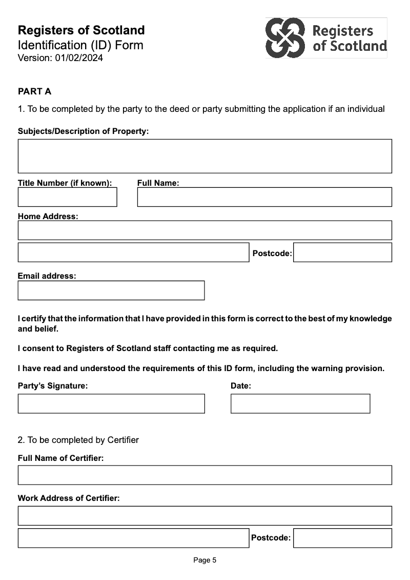 Preview thumbnail for ID