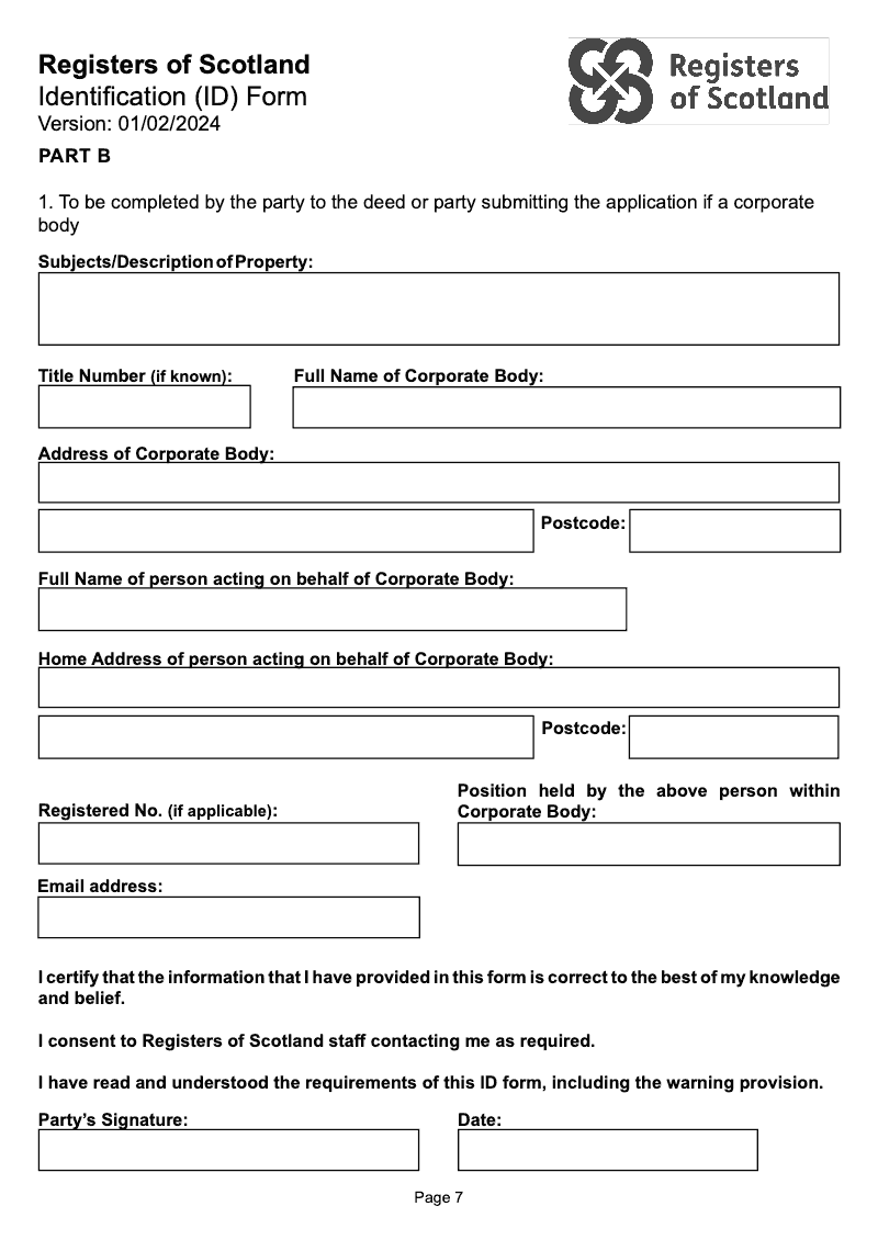 Preview thumbnail for ID