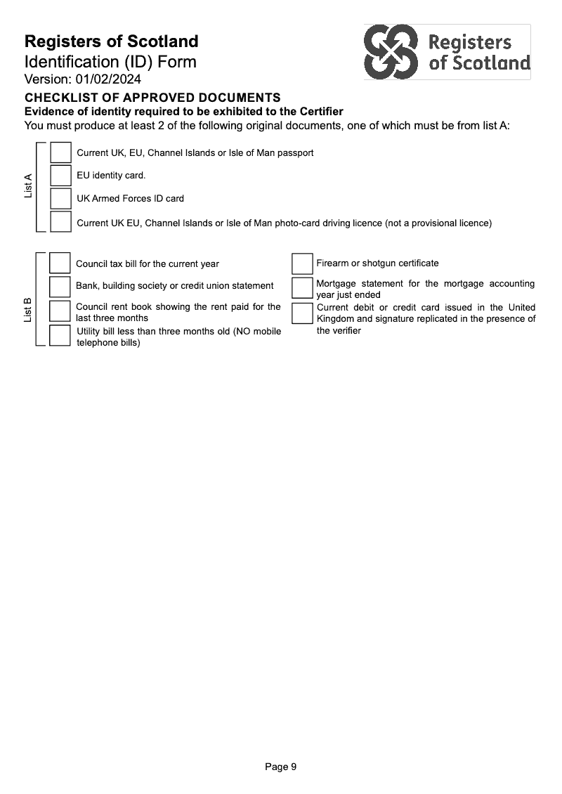 Preview thumbnail for ID