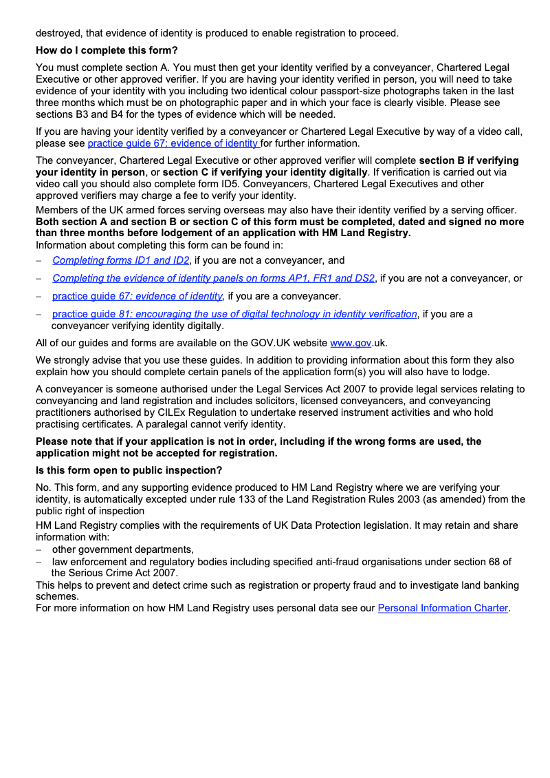 Preview thumbnail for ID1