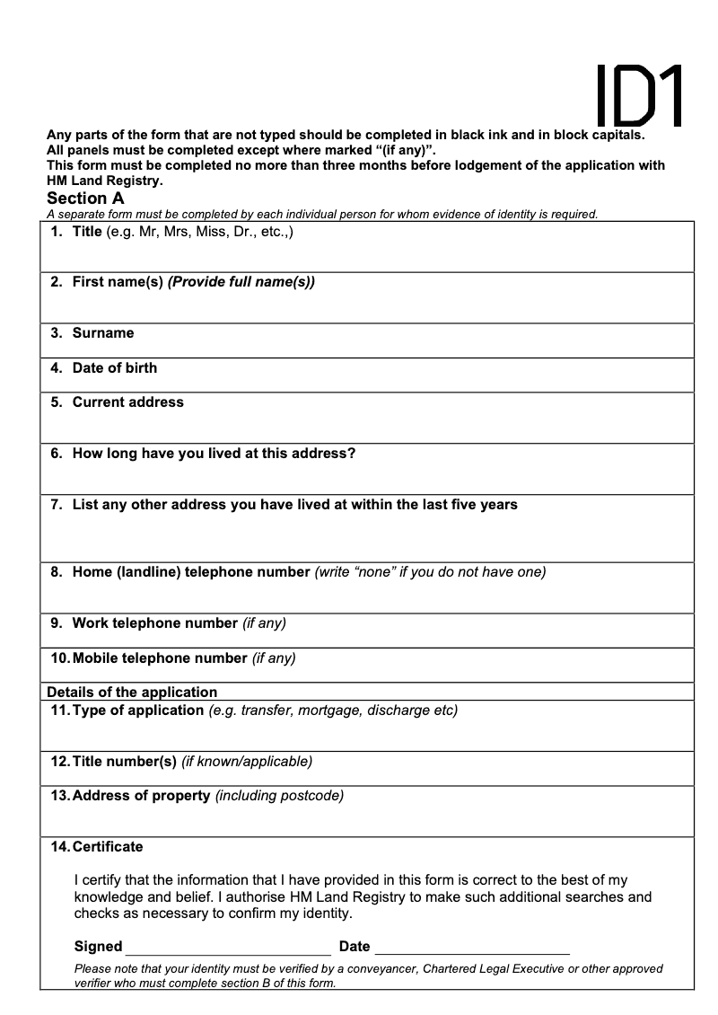 Preview thumbnail for ID1