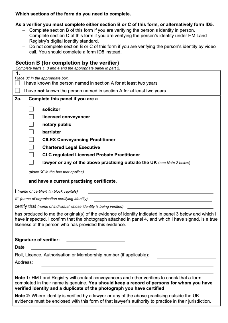 Preview thumbnail for ID1