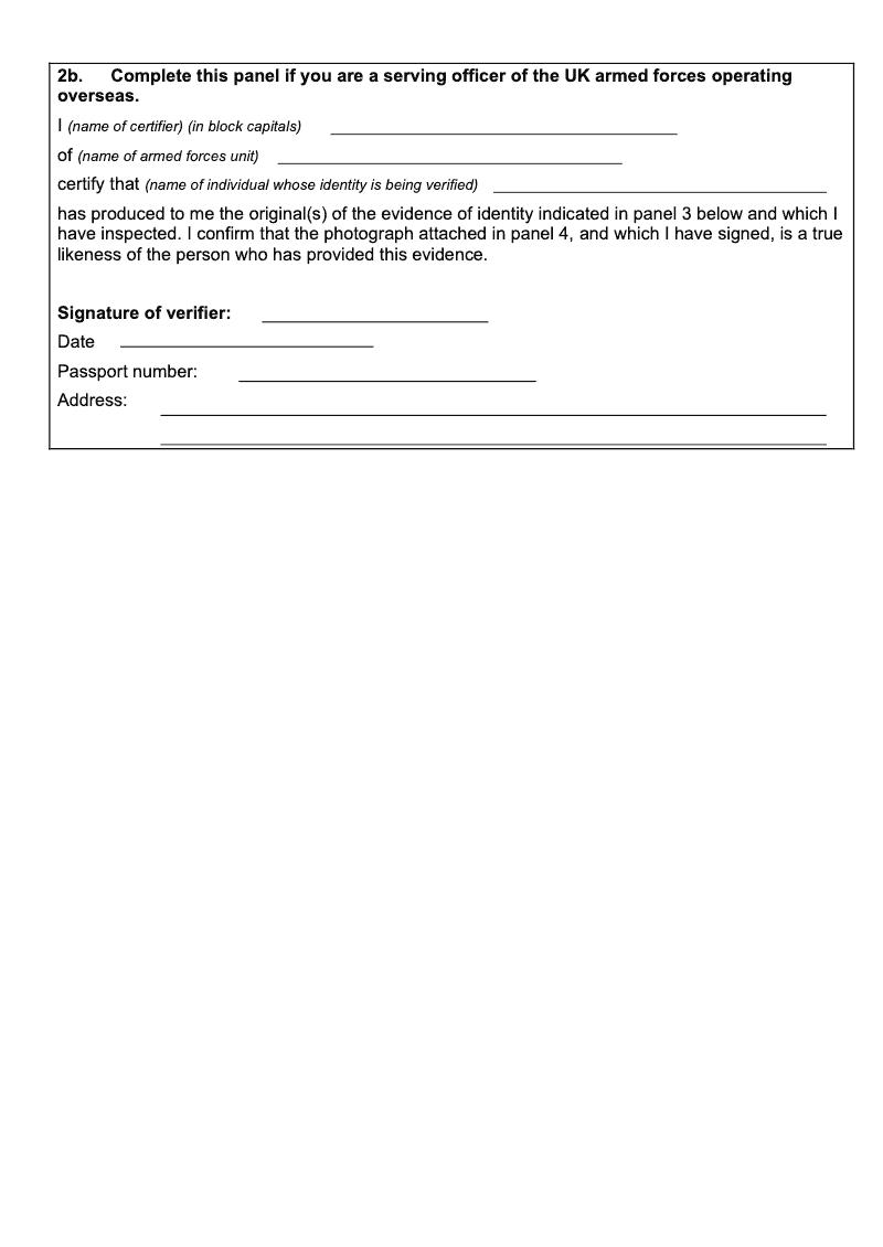 Preview thumbnail for ID1