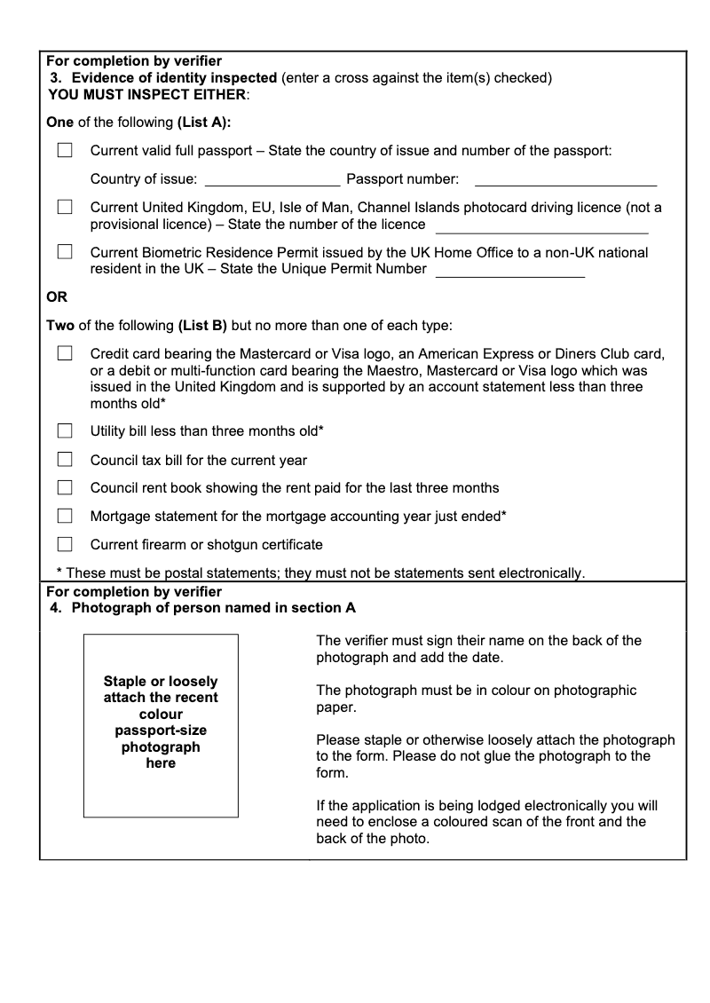 Preview thumbnail for ID1