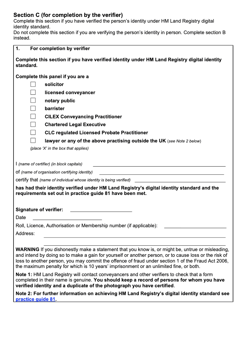 Preview thumbnail for ID1