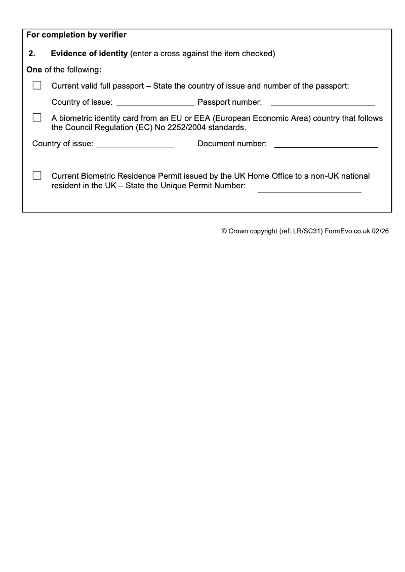 Preview thumbnail for ID1