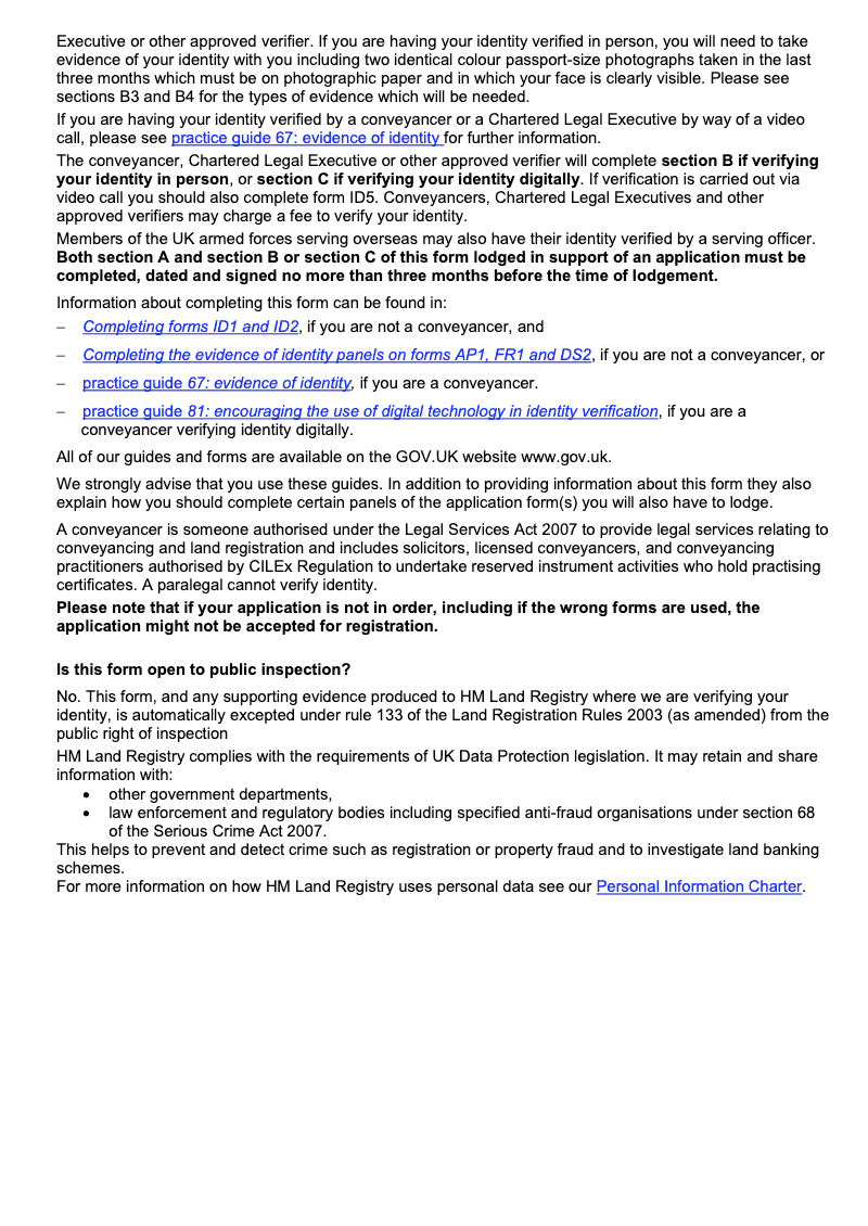 Preview thumbnail for ID2