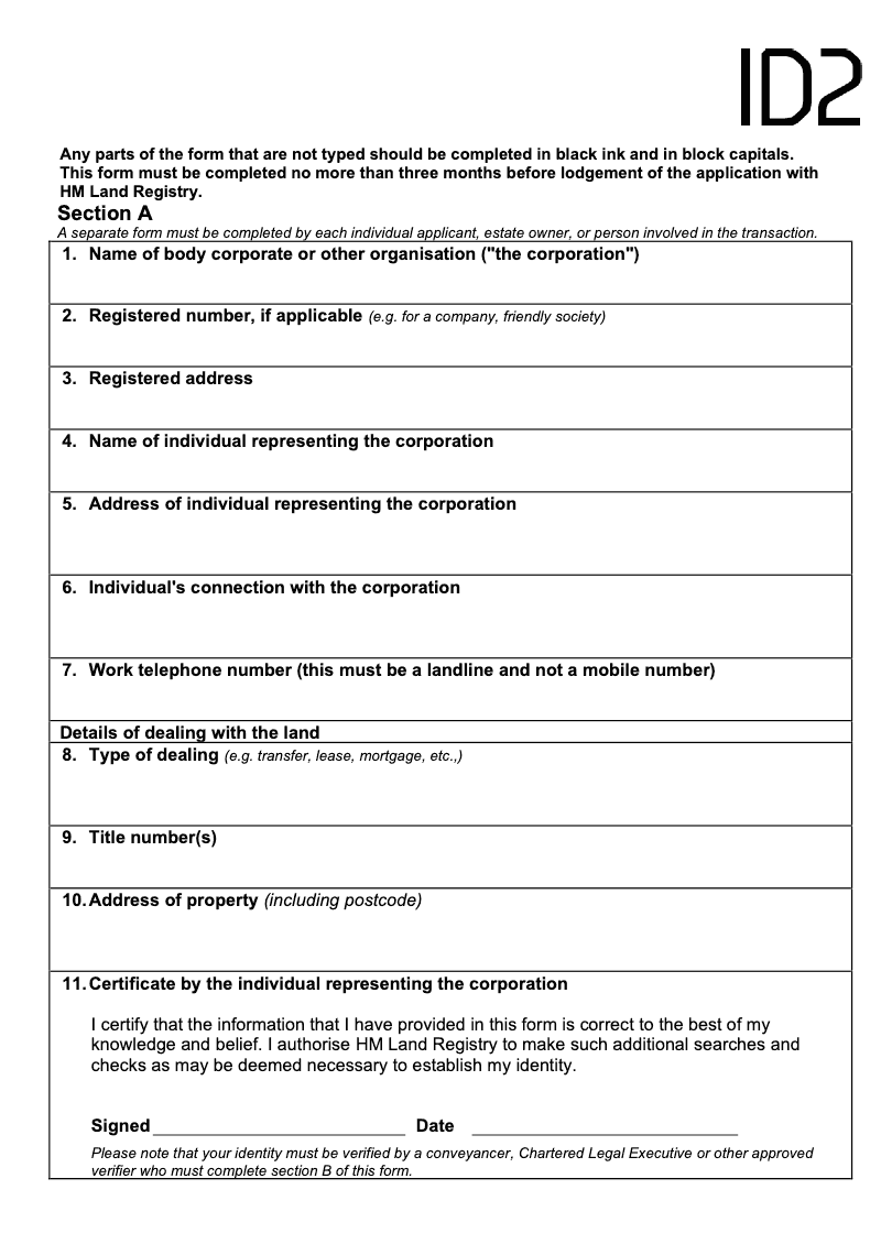 Preview thumbnail for ID2