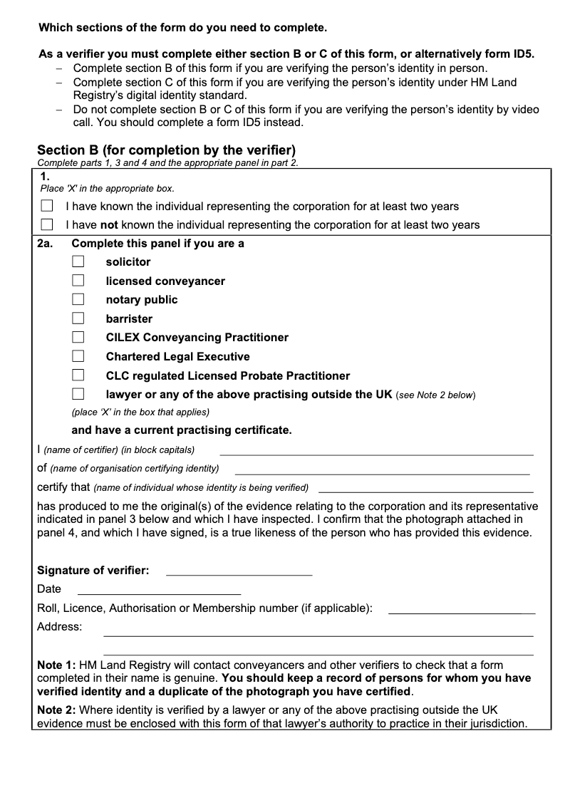 Preview thumbnail for ID2