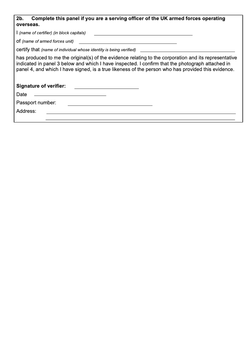 Preview thumbnail for ID2