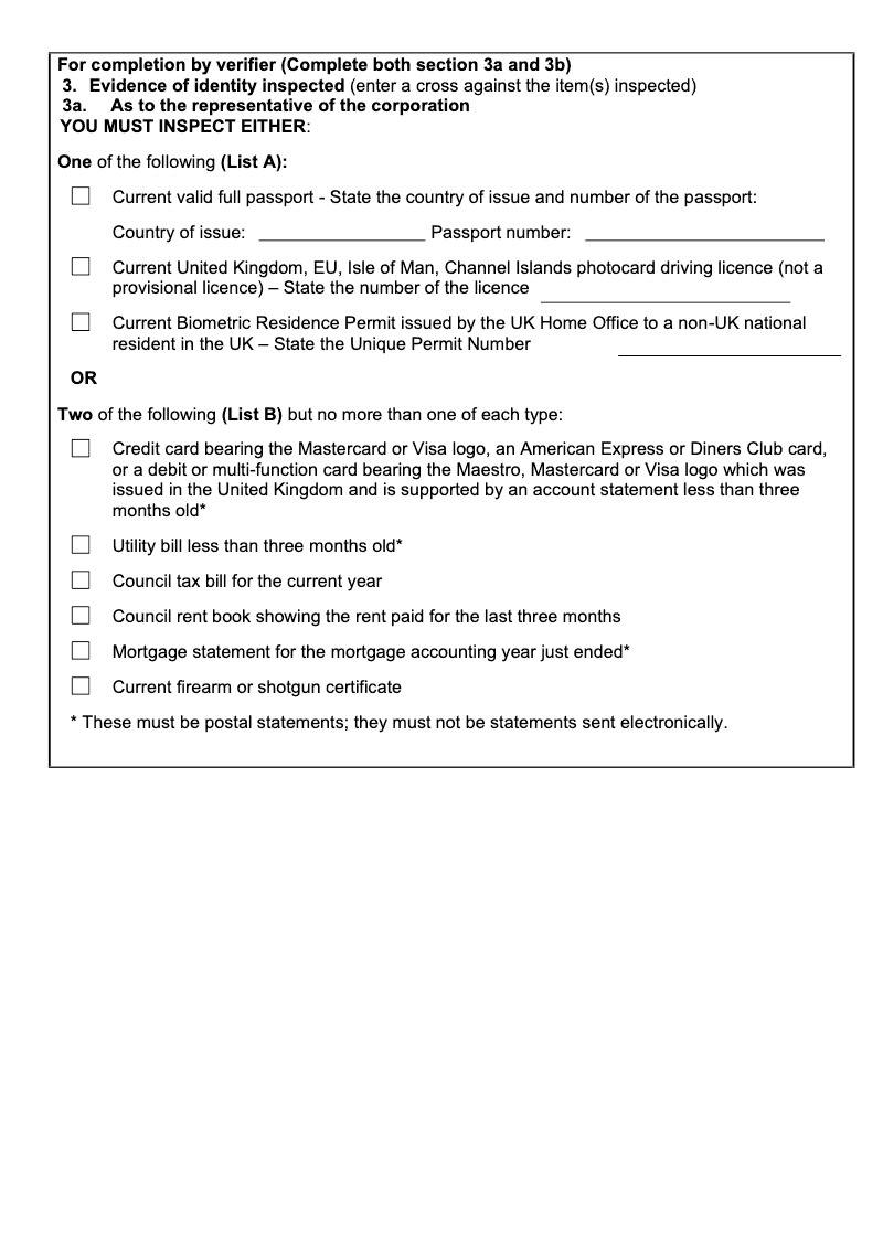 Preview thumbnail for ID2