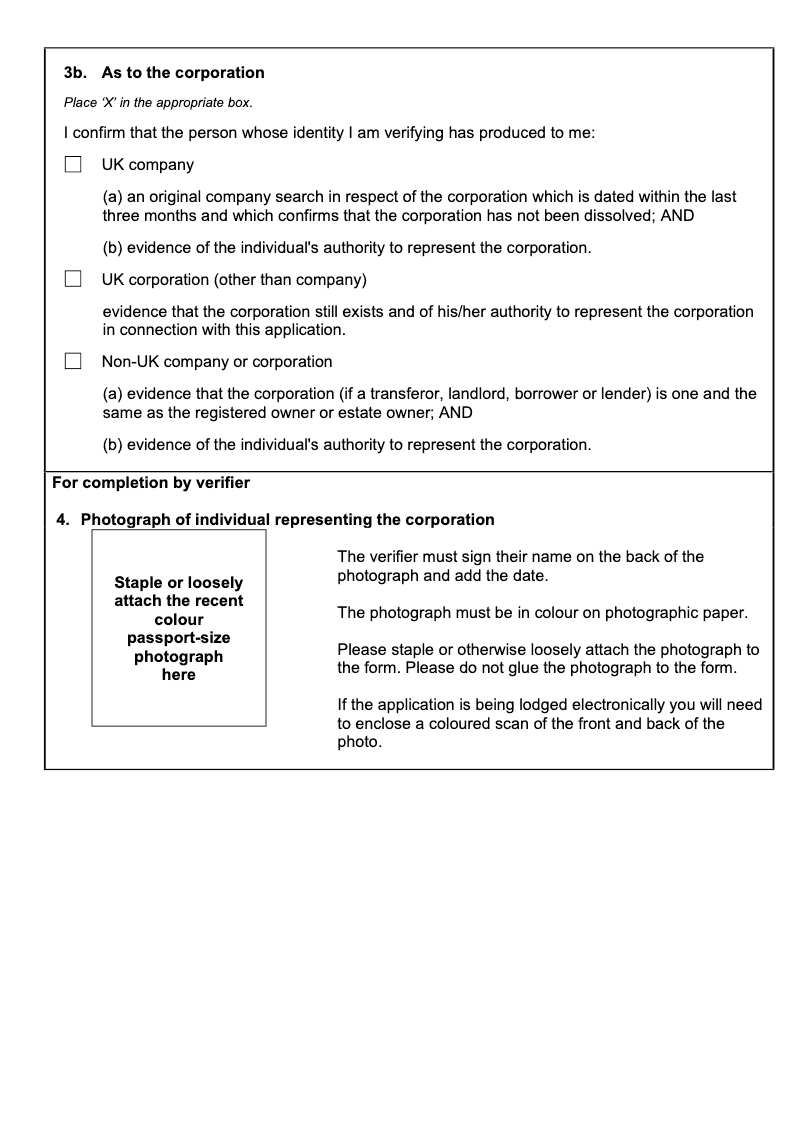 Preview thumbnail for ID2