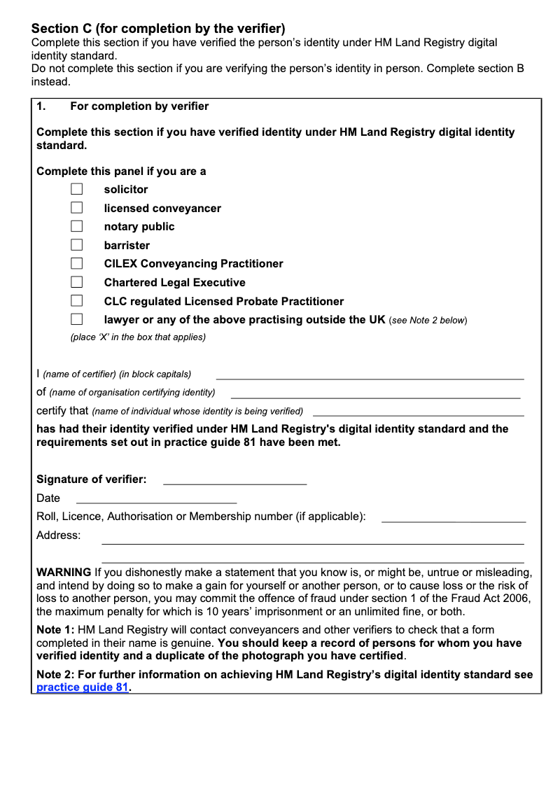 Preview thumbnail for ID2