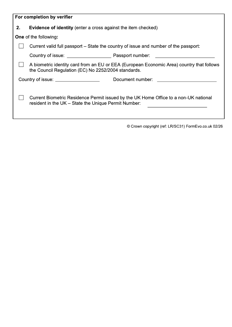 Preview thumbnail for ID2