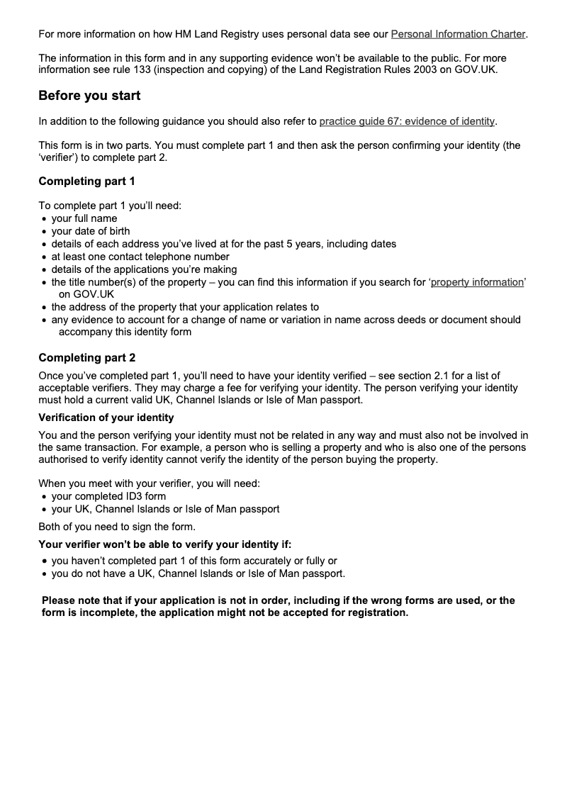 Preview thumbnail for ID3