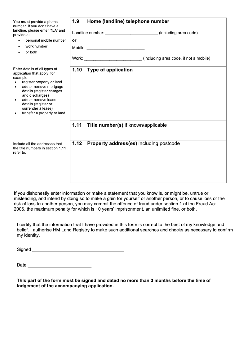 Preview thumbnail for ID3