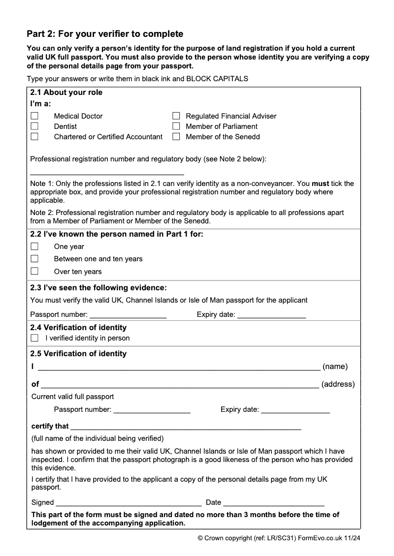 Preview thumbnail for ID3