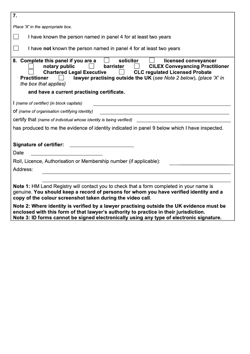 Preview thumbnail for ID5