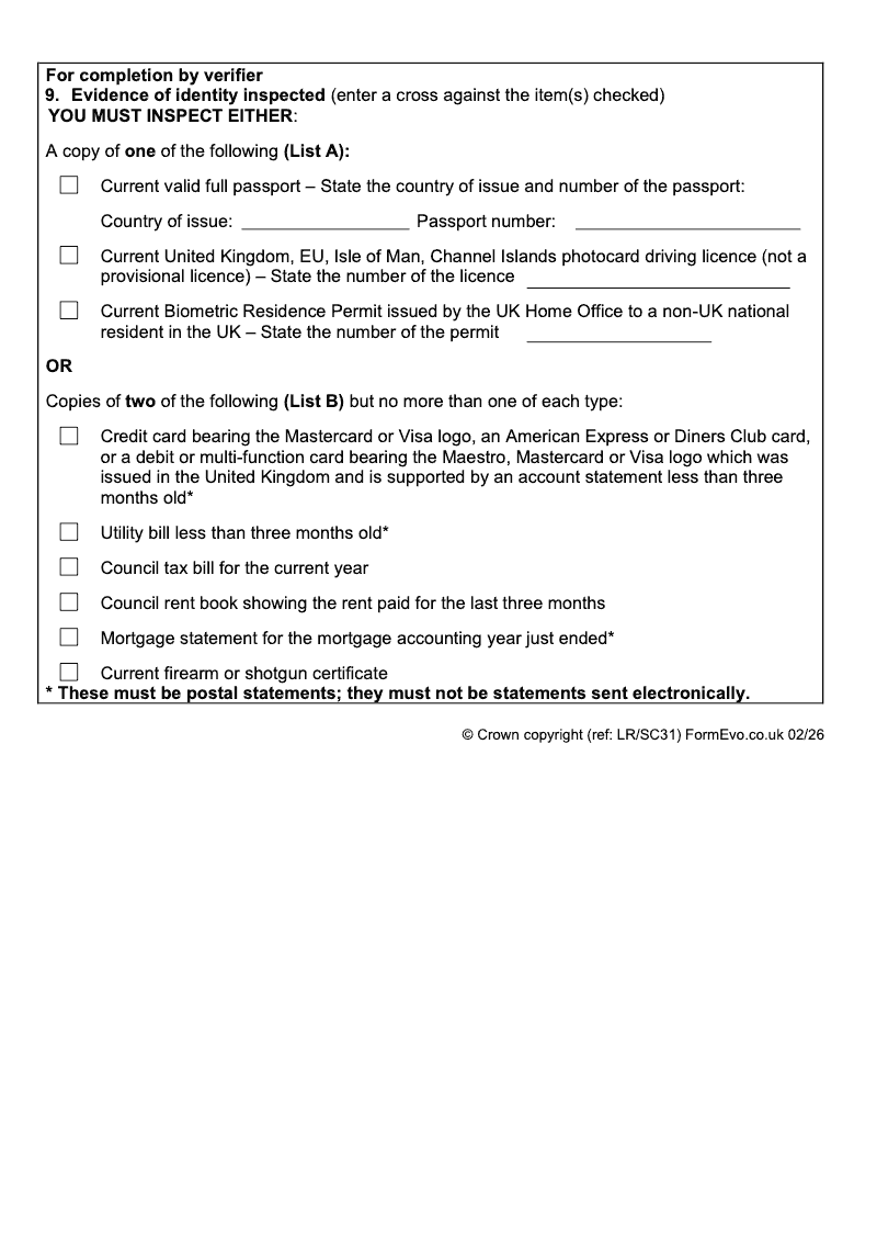 Preview thumbnail for ID5