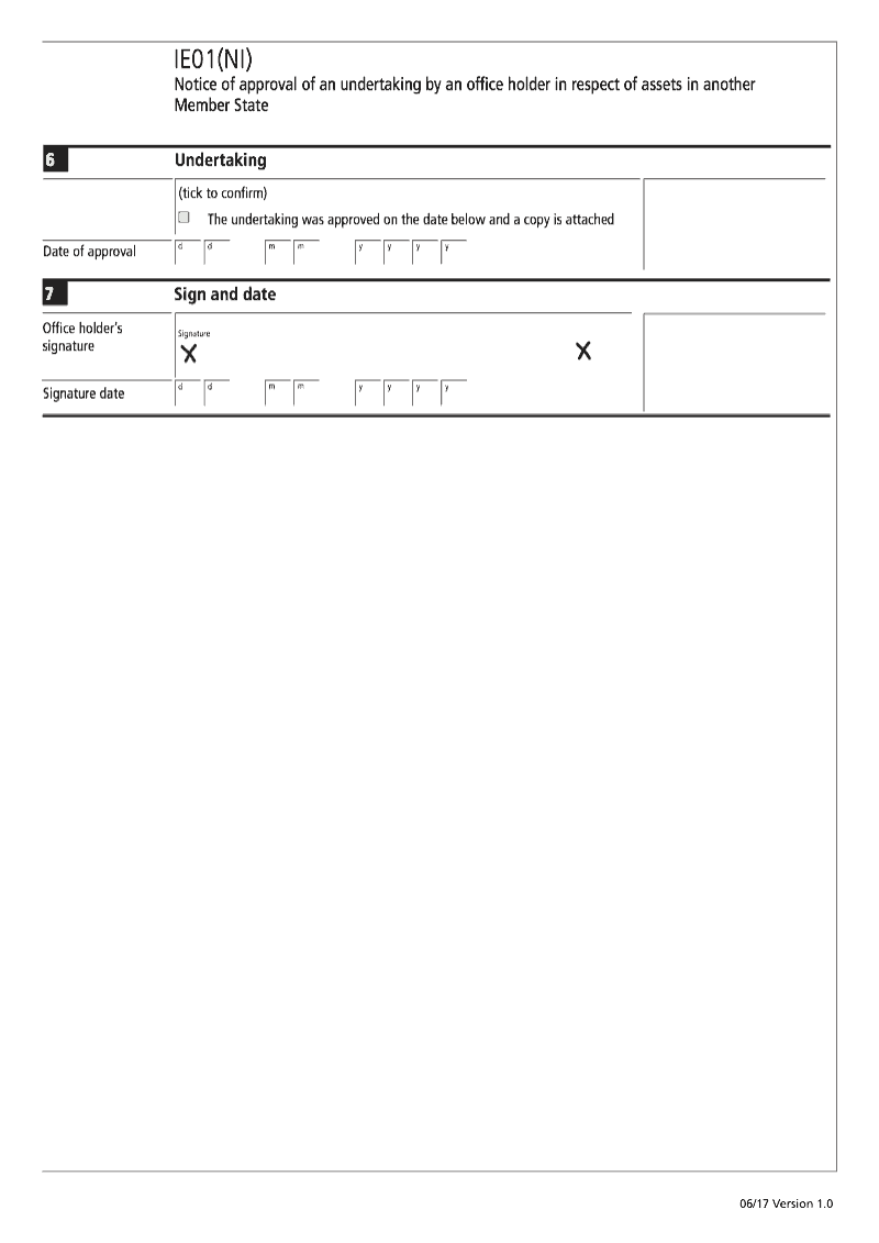 Preview thumbnail for IE01(NI)