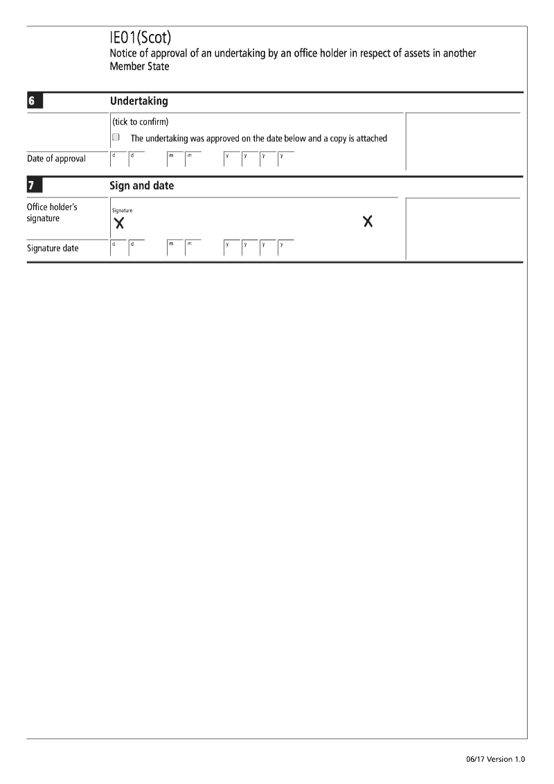 Preview thumbnail for IE01(Scot)