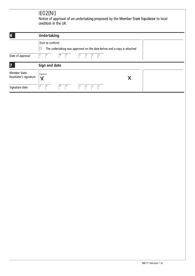 Preview thumbnail for IE02(NI)