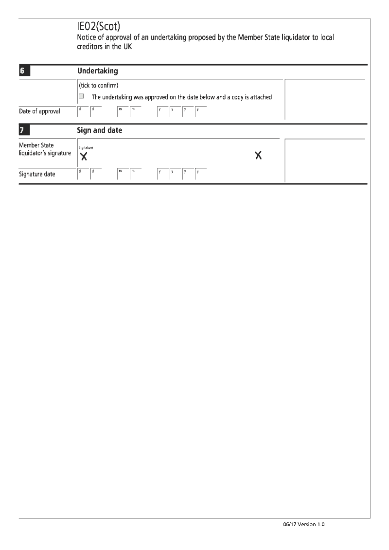 Preview thumbnail for IE02(Scot)