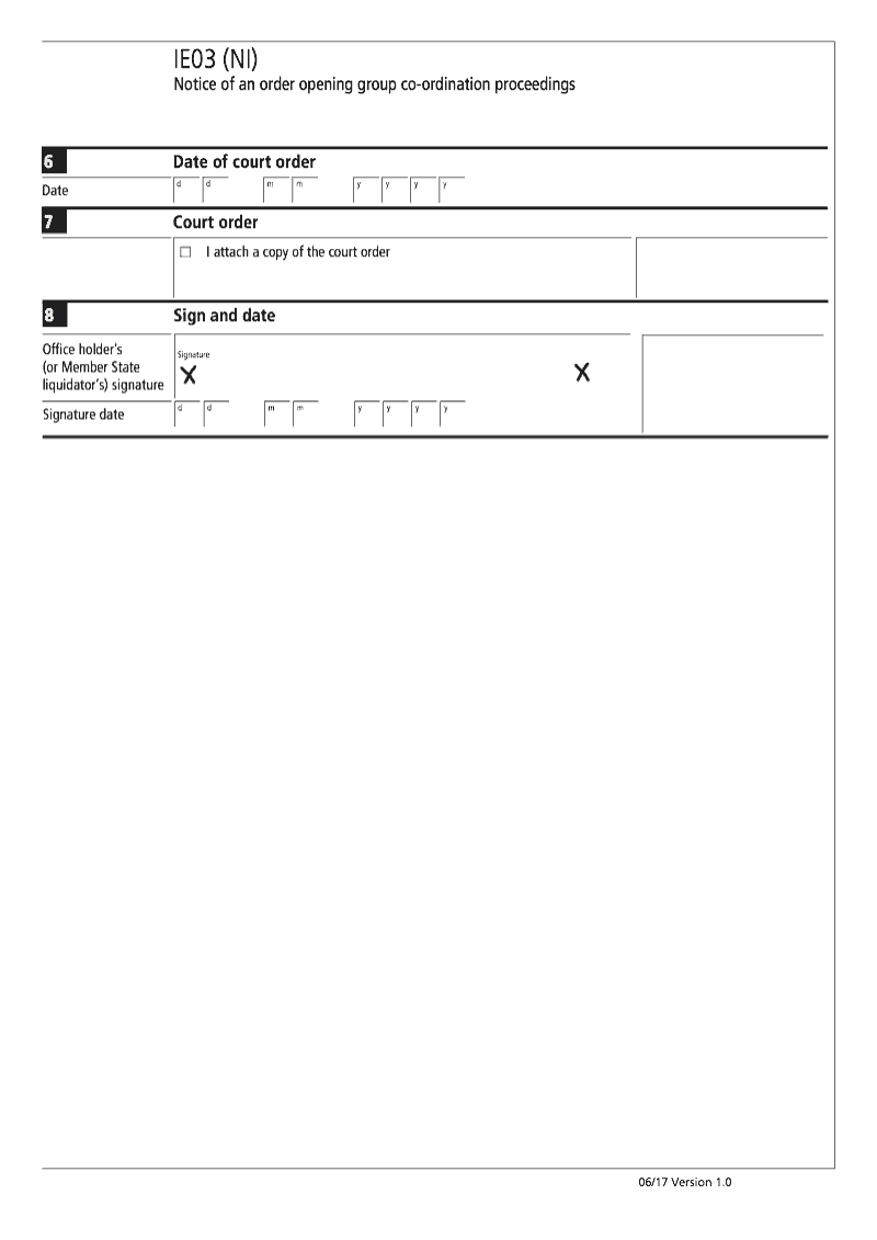 Preview thumbnail for IE03(NI)