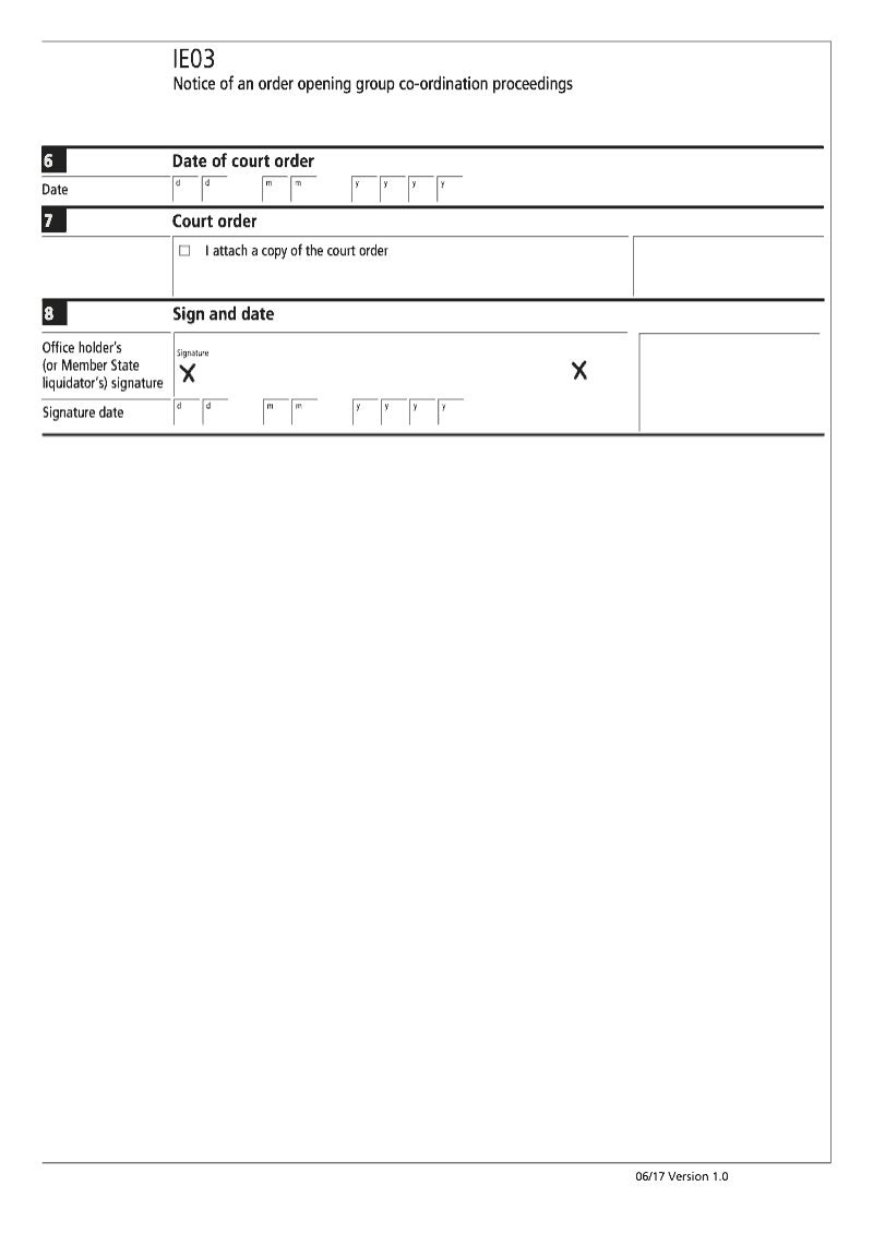 Preview thumbnail for IE03