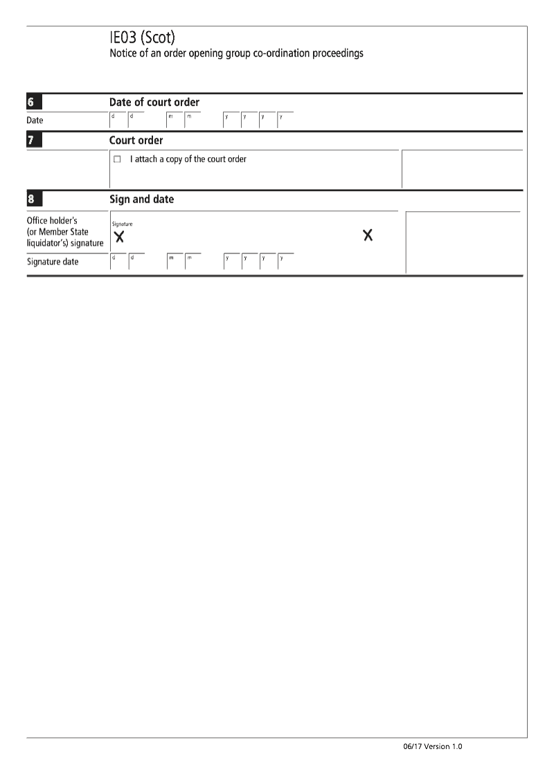 Preview thumbnail for IE03(Scot)