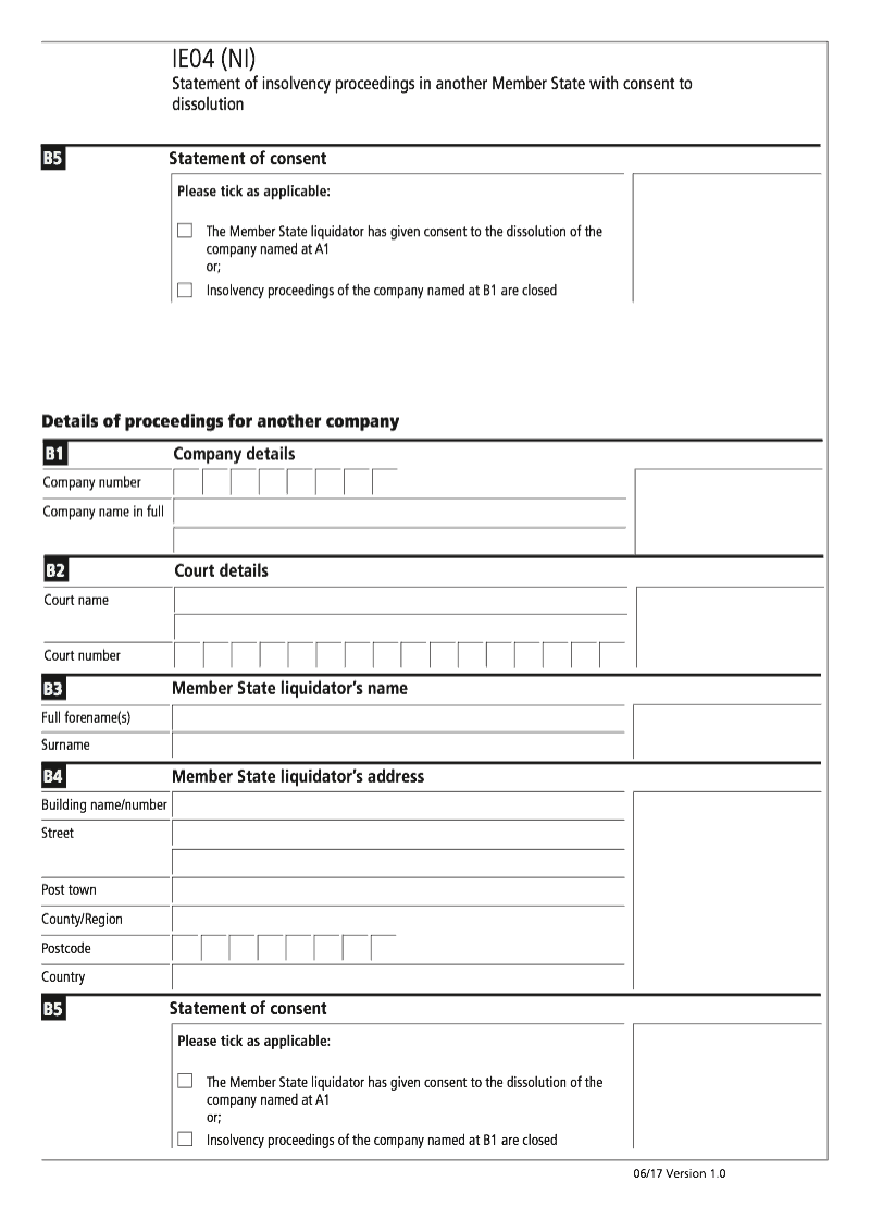 Preview thumbnail for IE04(NI)