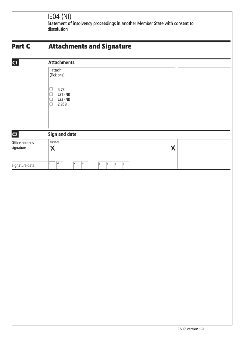 Preview thumbnail for IE04(NI)