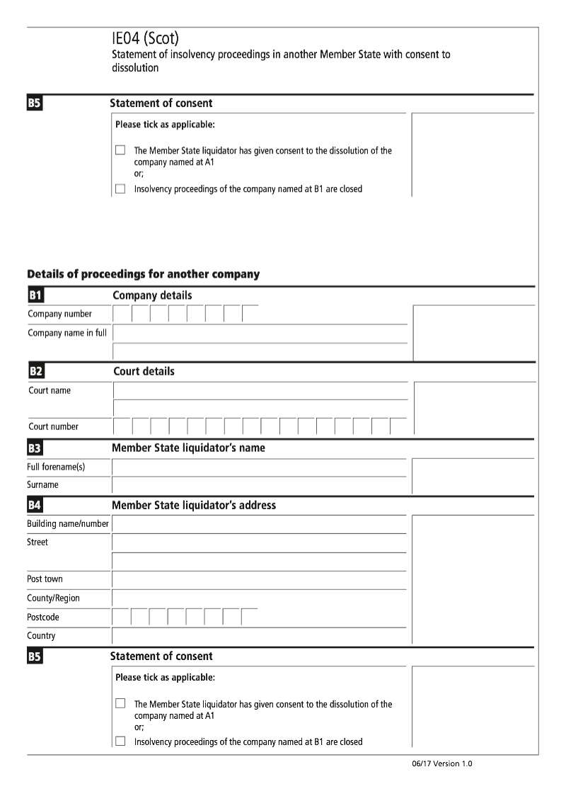 Preview thumbnail for IE04(Scot)