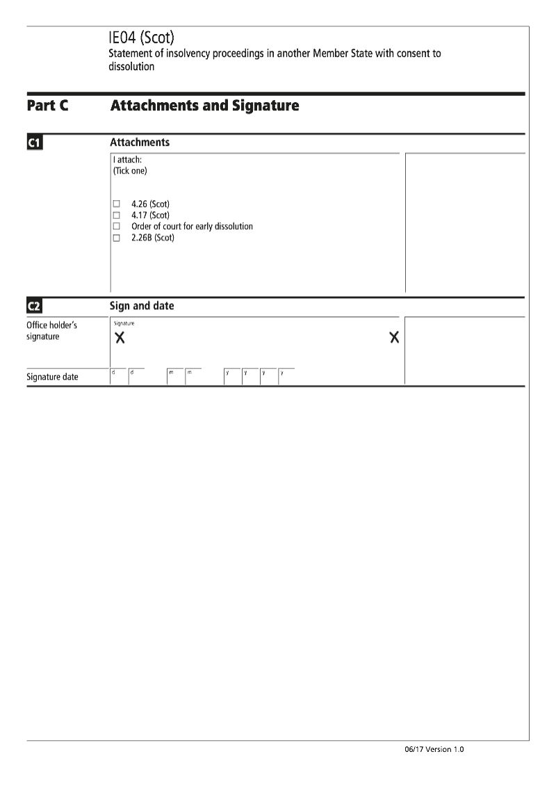 Preview thumbnail for IE04(Scot)