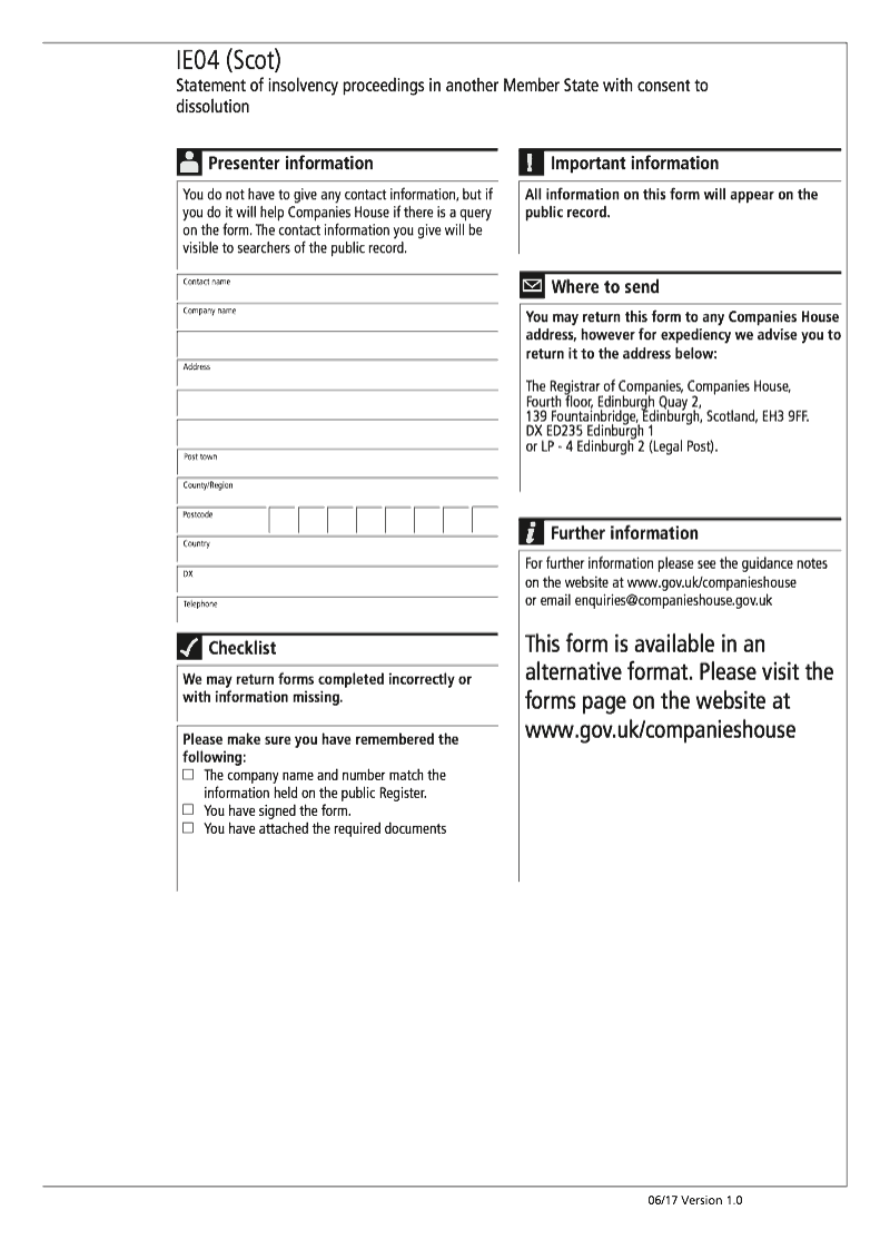 Preview thumbnail for IE04(Scot)
