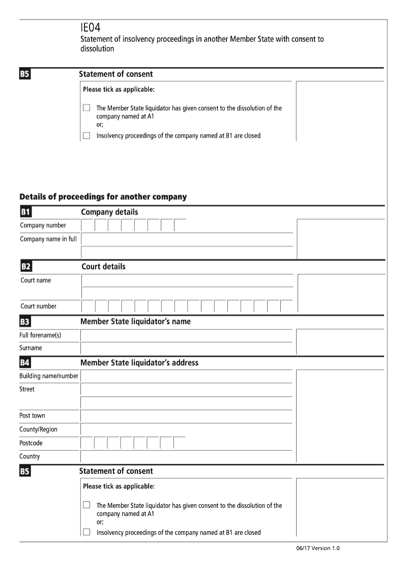Preview thumbnail for IE04
