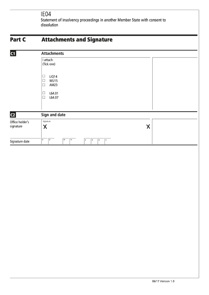Preview thumbnail for IE04