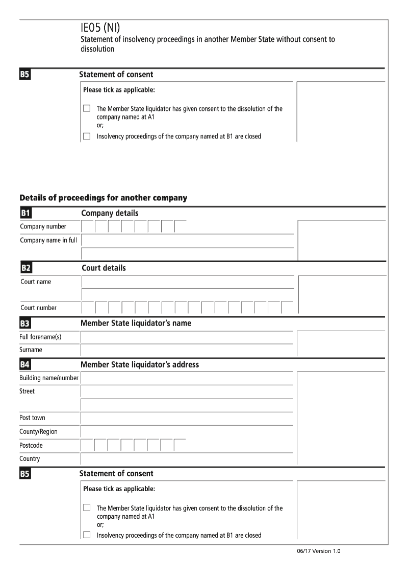 Preview thumbnail for IE05(NI)