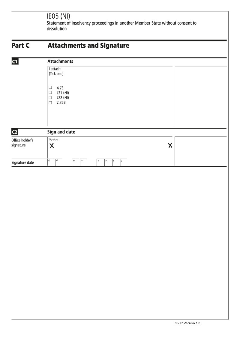 Preview thumbnail for IE05(NI)