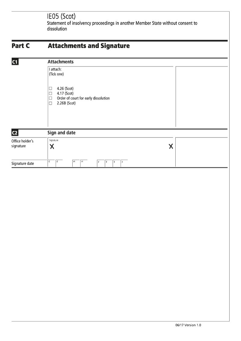 Preview thumbnail for IE05(Scot)