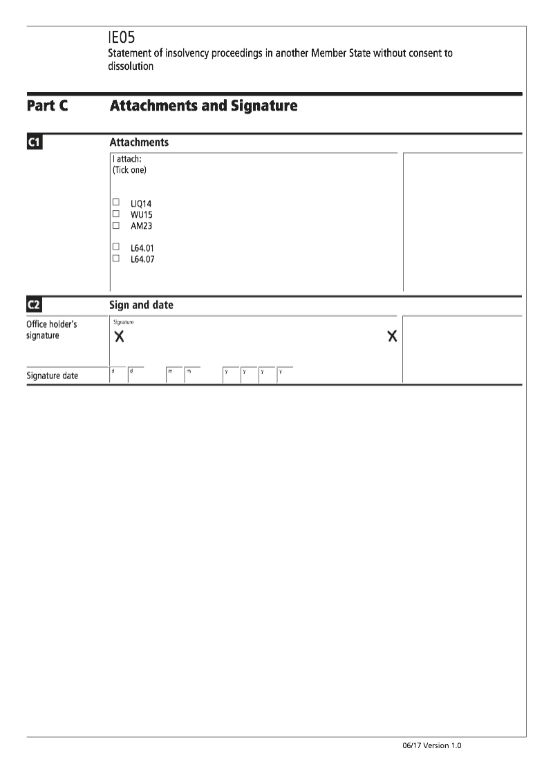 Preview thumbnail for IE05
