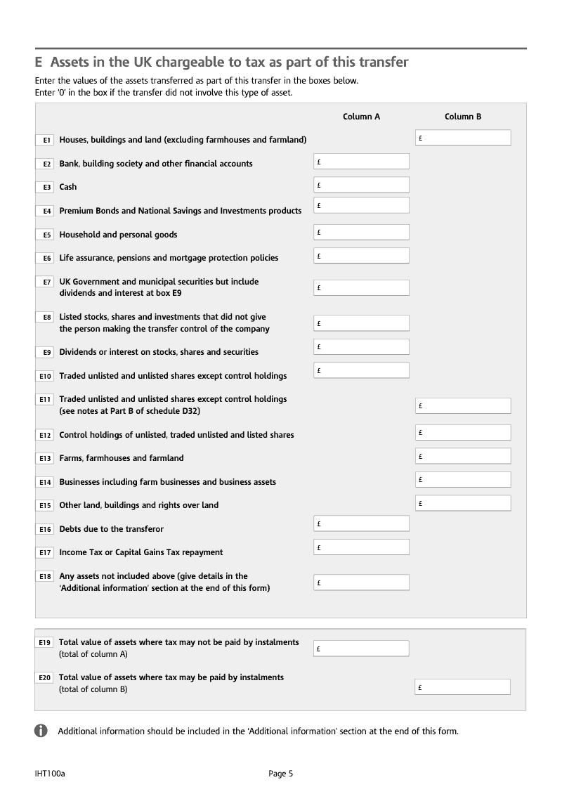Preview thumbnail for IHT100a-2025