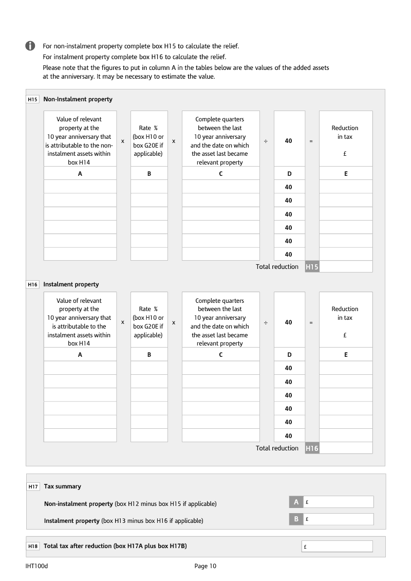 Preview thumbnail for IHT100d-2025