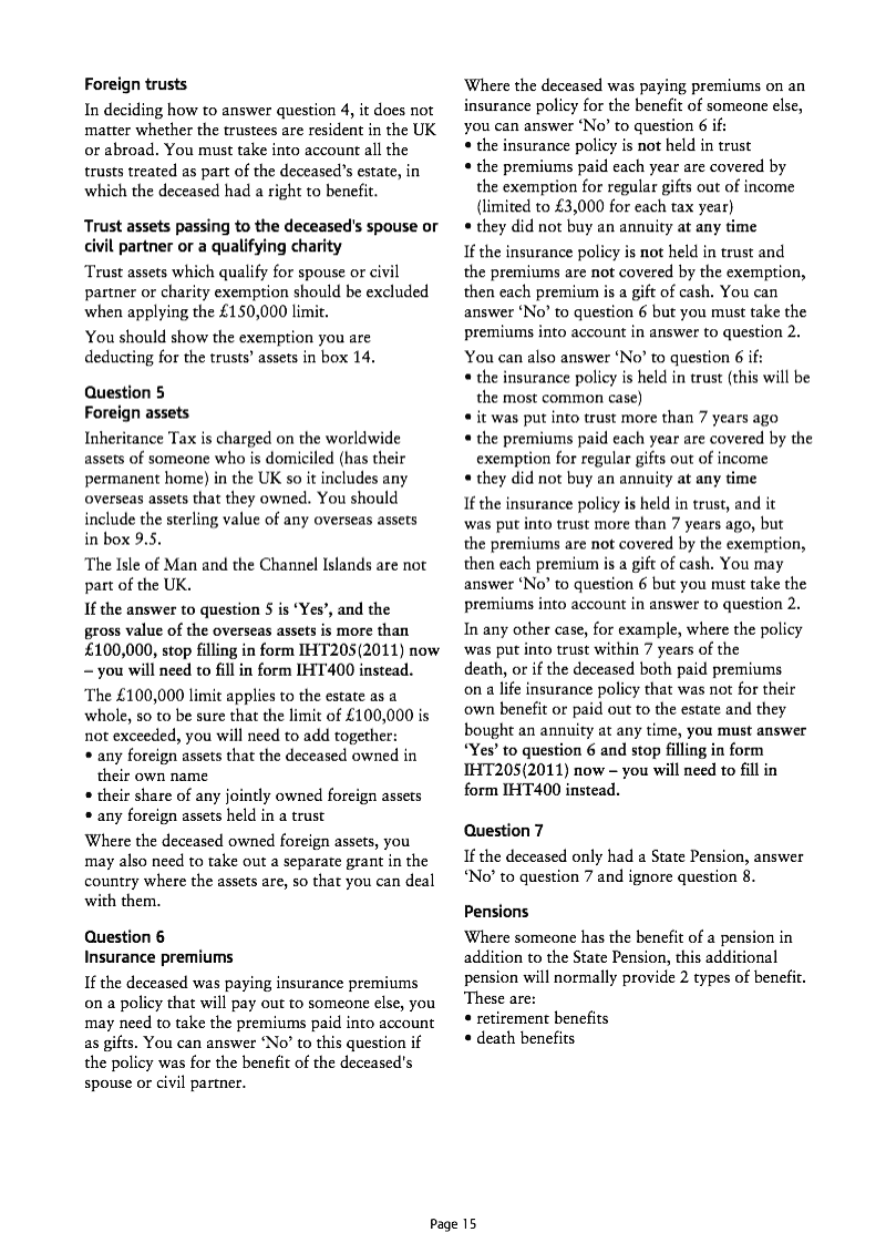 Preview thumbnail for IHT206 (2011)