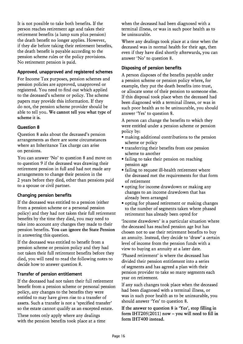 Preview thumbnail for IHT206 (2011)