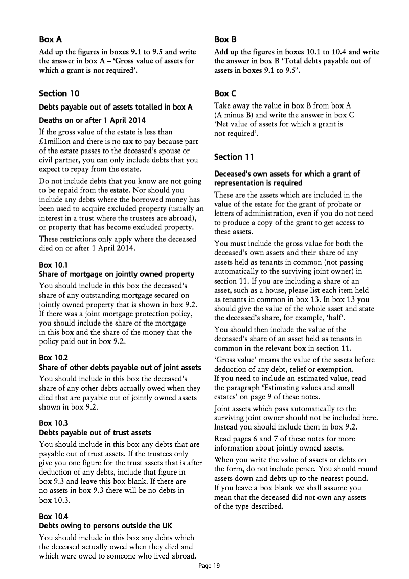 Preview thumbnail for IHT206 (2011)