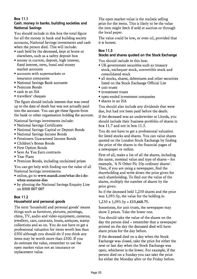 Preview thumbnail for IHT206 (2011)