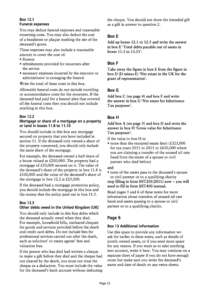 Preview thumbnail for IHT206 (2011)
