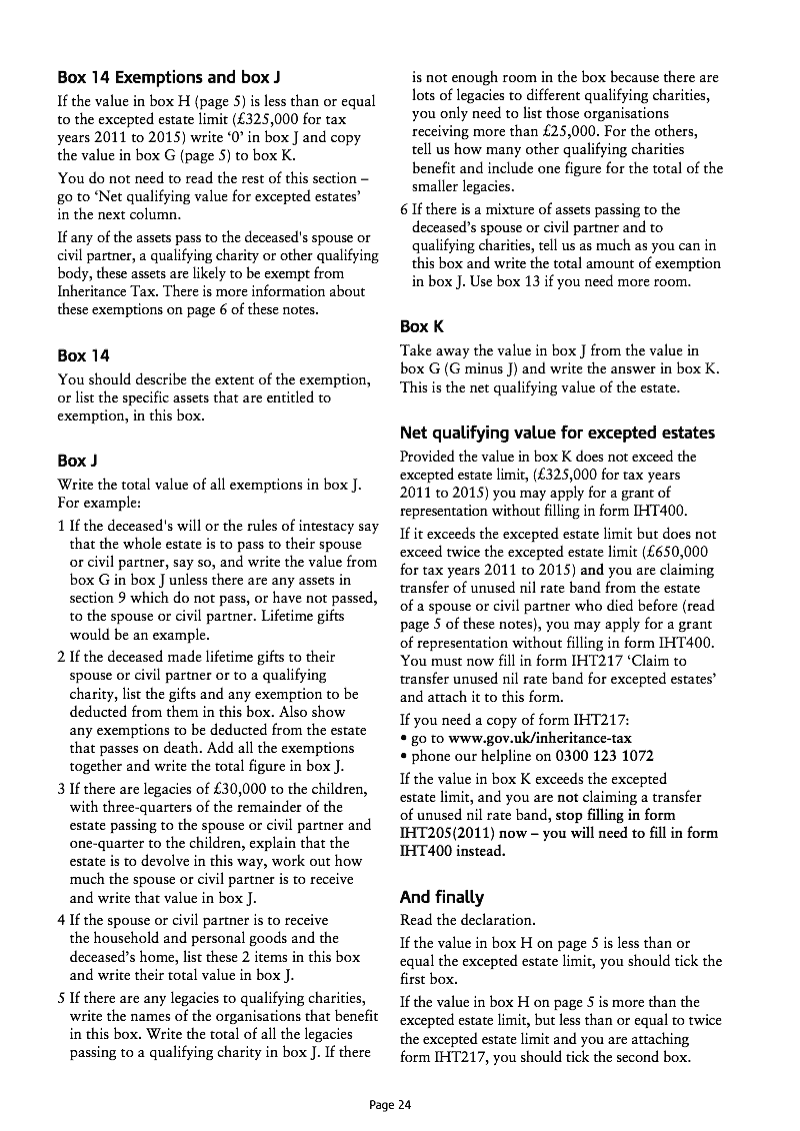 Preview thumbnail for IHT206 (2011)